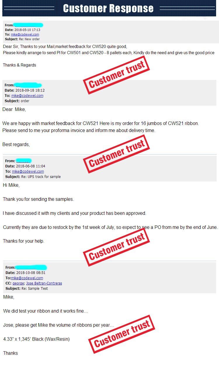 Customer Feedback.jpg
