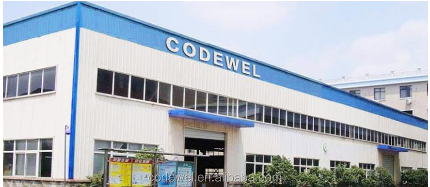 H5646d7e238fb4dab8b7cd5dcaf17711bX