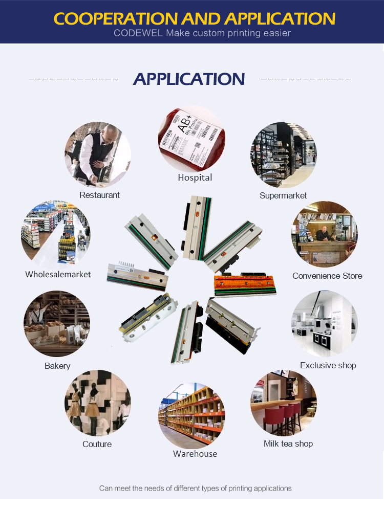 Heee6110c3d354756bd69199f1dcd798cy