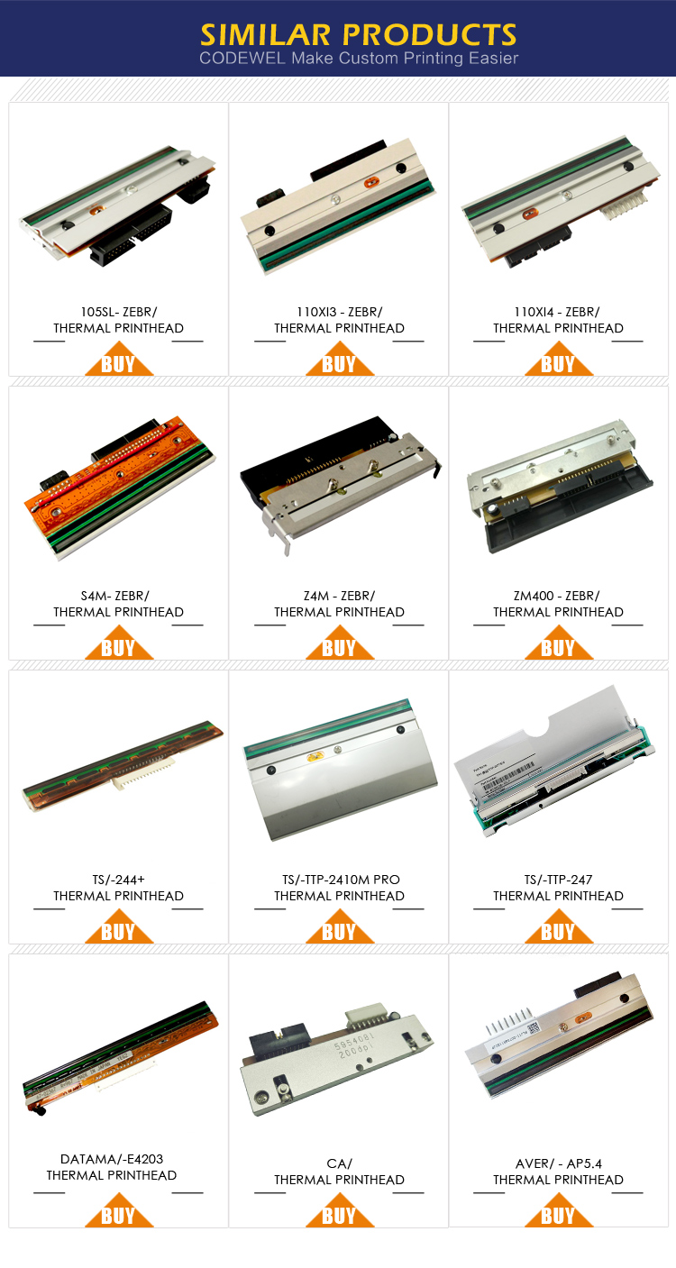 Hcb664640c93c44959e2e5a4166f9cc74O