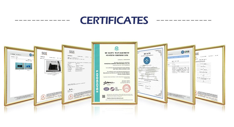 202202101535536111090