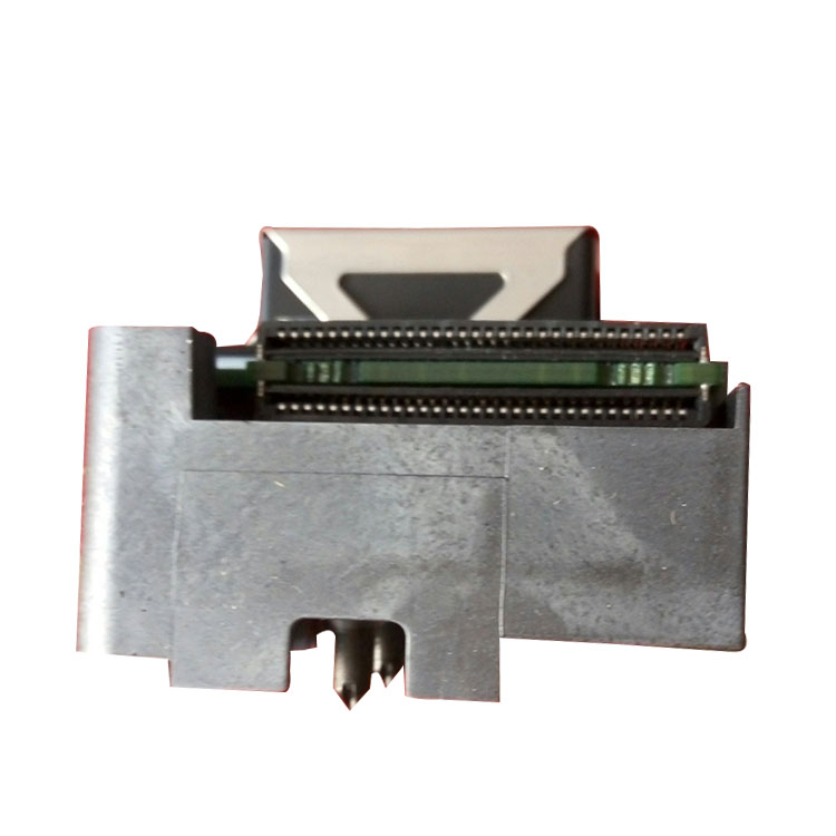 original refurbished cleaner sovlbente_mimaki dx5 head printhead for 9800 dx5 f160010