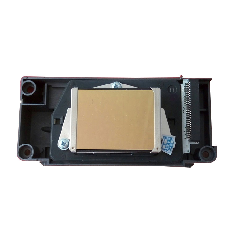 original refurbished cleaner sovlbente_mimaki dx5 head printhead for 9800 dx5 f160010