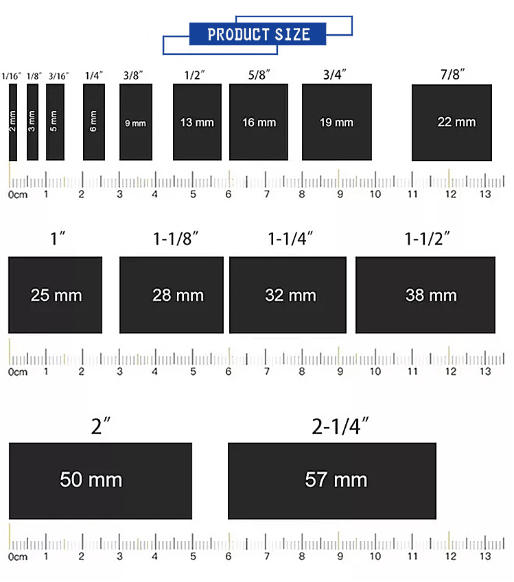 Factory Large Stocked Polyester Solid Color 3 100MM Single Double Faced Satin Ribbon