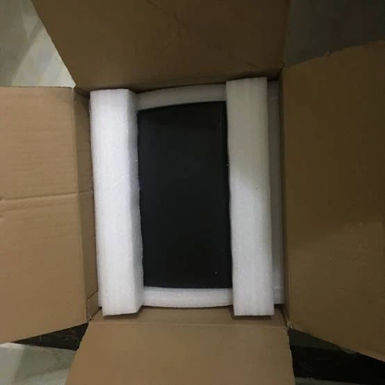 product-1-1 image002