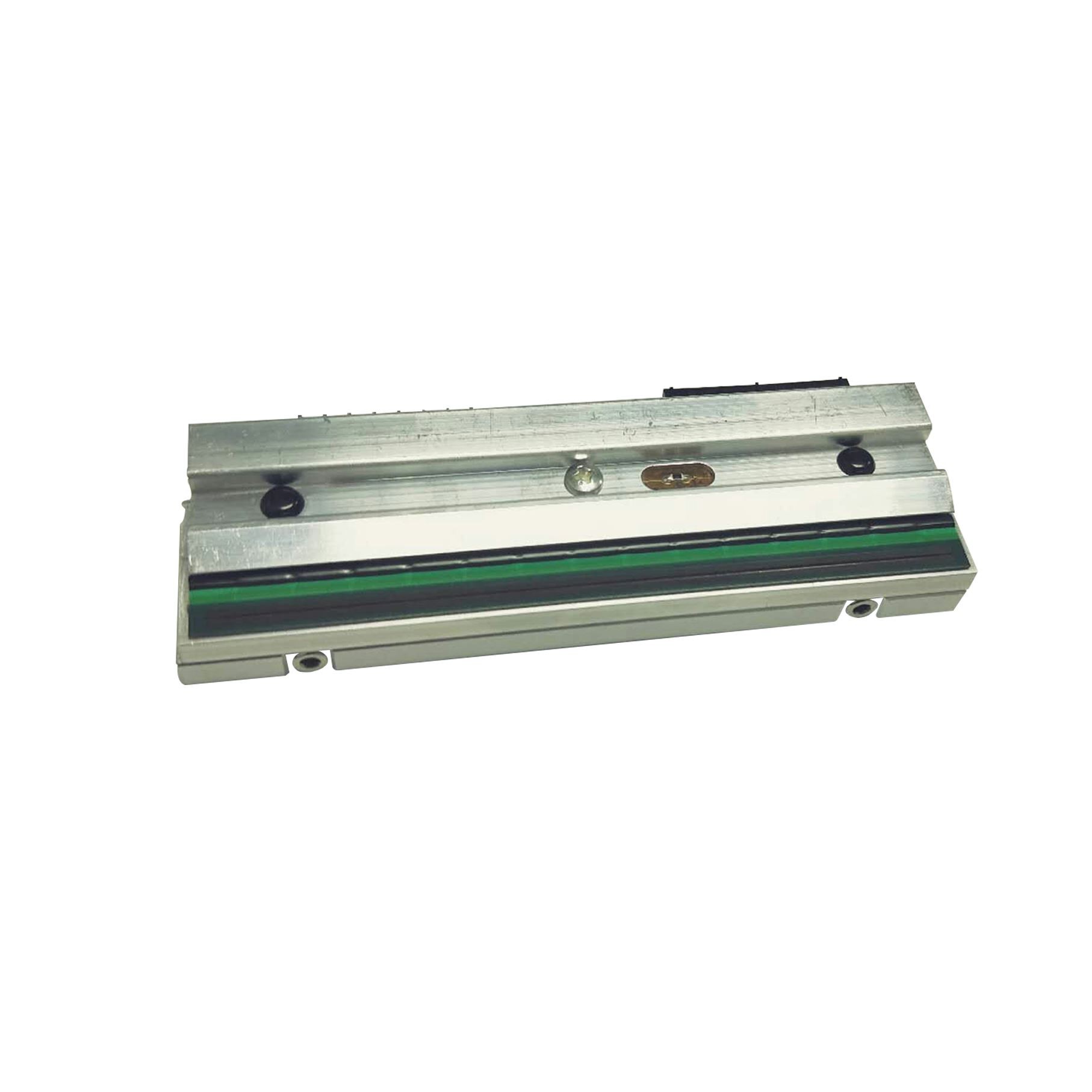 CAB print head