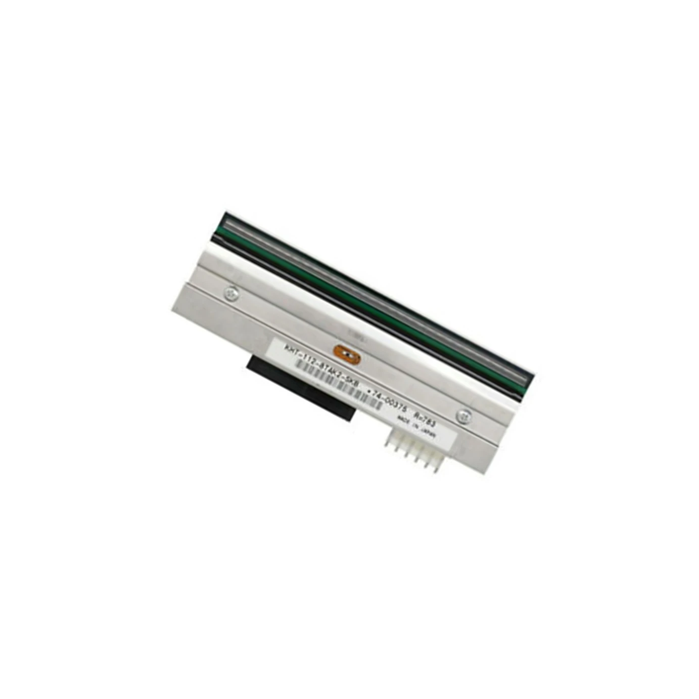 TG-308-1-750-3