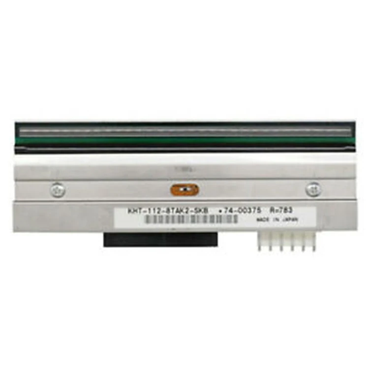 TG-308-1-750