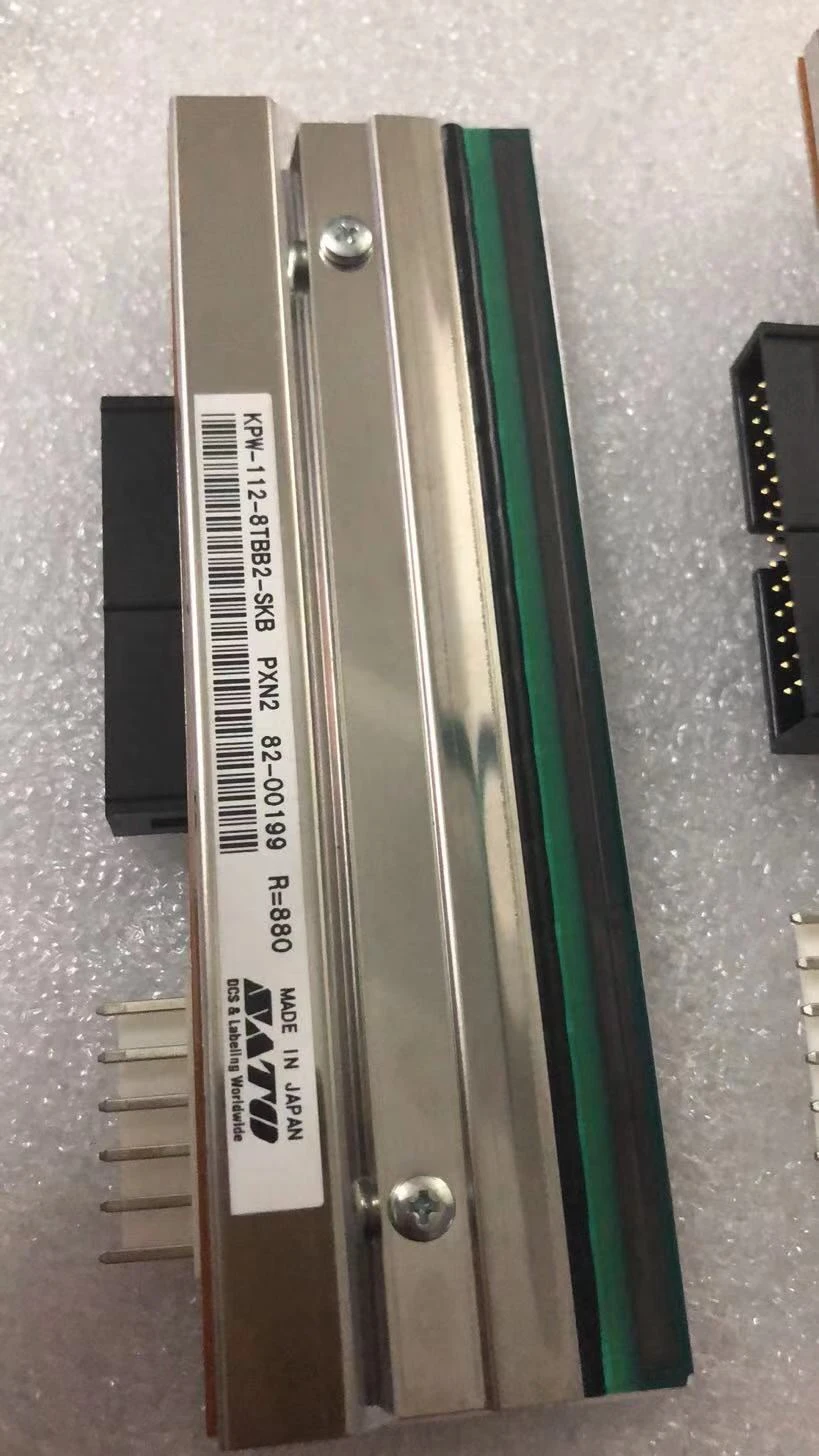 LM408E -1