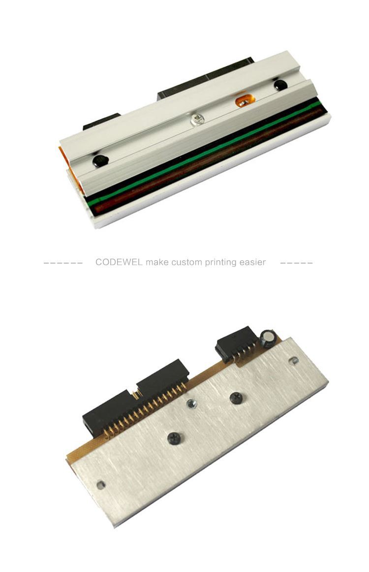 product-1-1 3_03