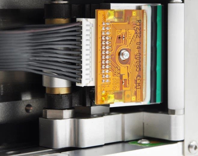 20210812175647ab8ebbc7aa2c41b48c36339f10ef5433