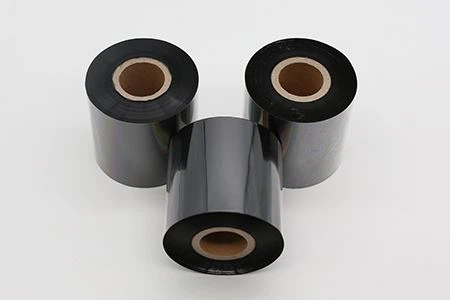 1 inch barcode ribbon 1 inch barcode ribbon