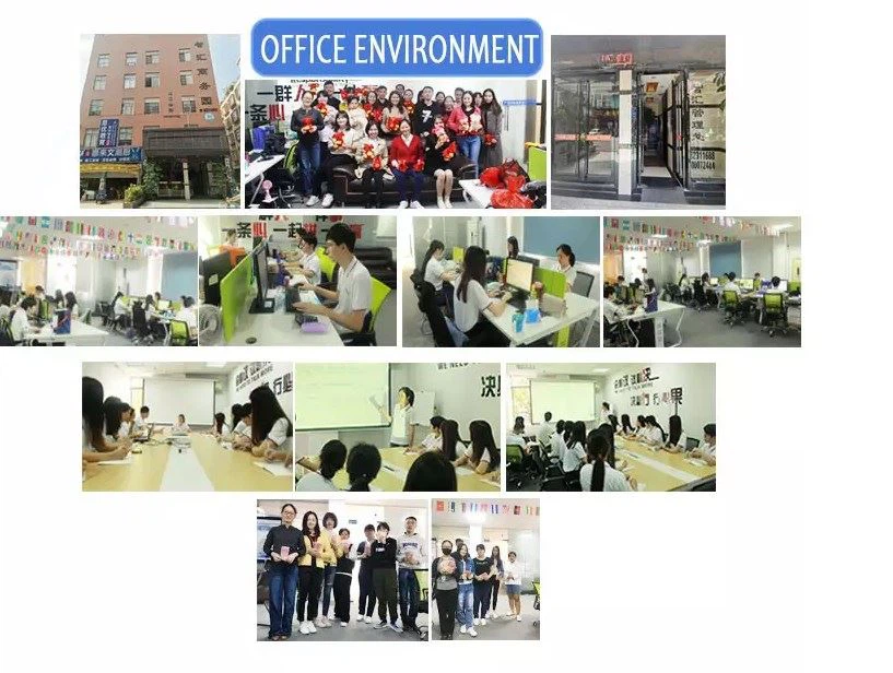 2022012116235968768d3348ce49a2846758a002a940ac