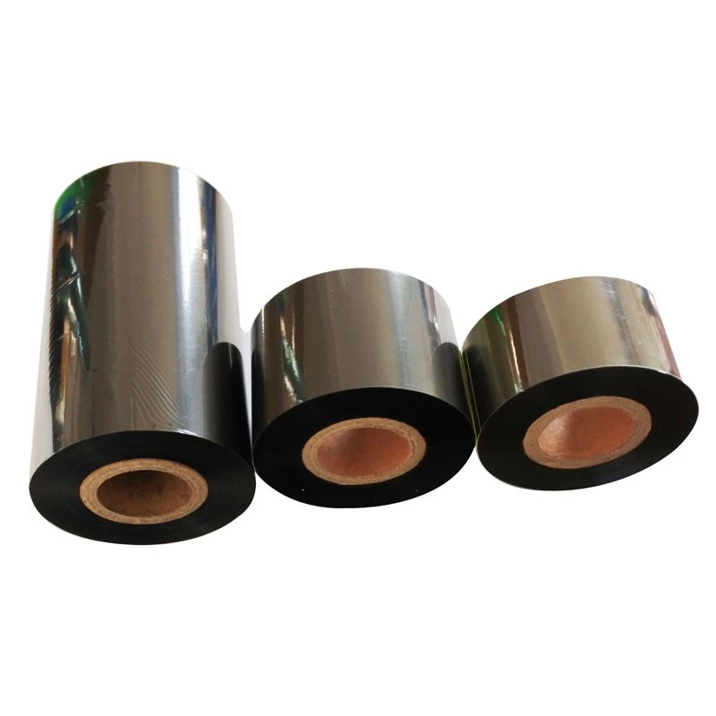 all types of thermal transfer ribbon all types of thermal transfer ribbon
