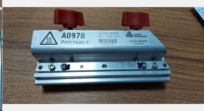 product-800-600 6404