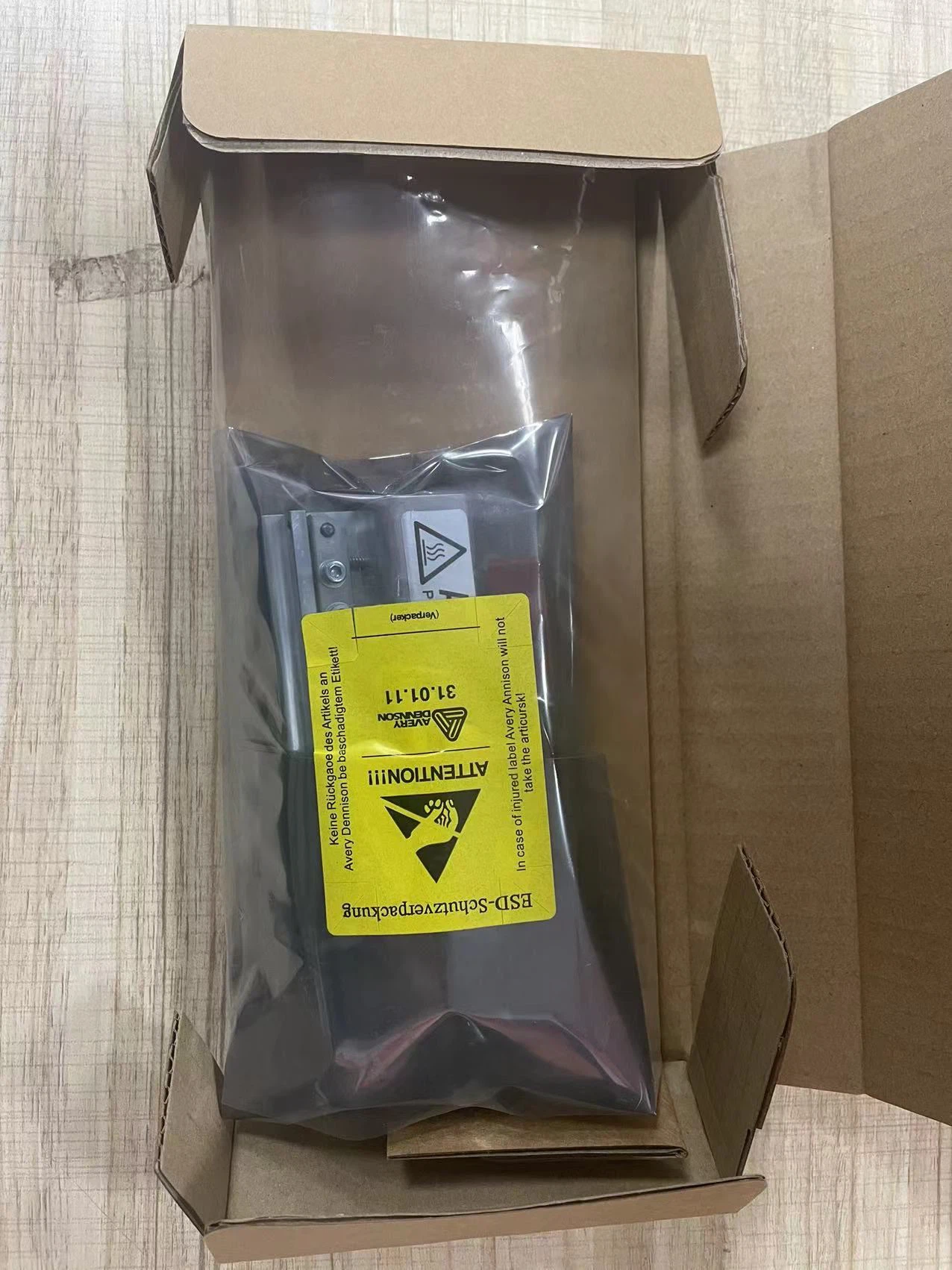 product-800-600 A0978