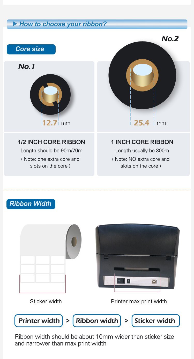 202208021506513e92ef4e9227455ebe1e4b0c7f9d4edd