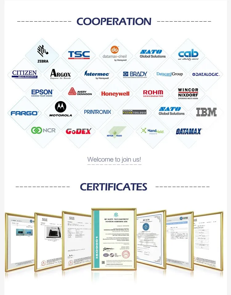 product-750-956 2022080319181726f000b65d61425896a01d95ad2ab296