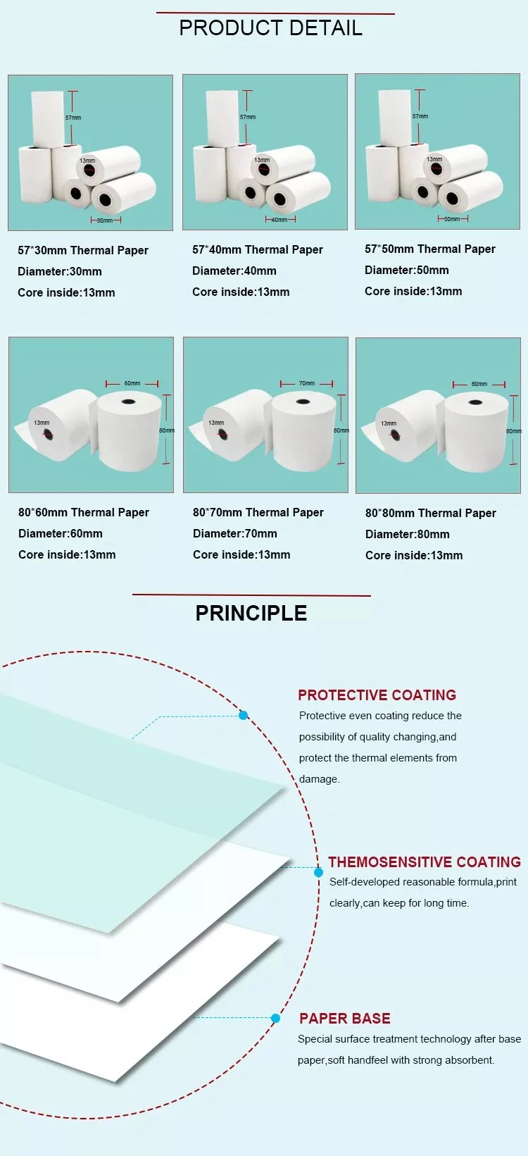 QQ20220803134243 product-750-1641