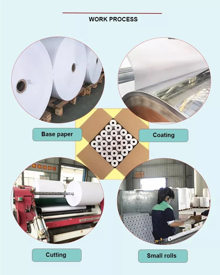 QQ20220803134344 product-750-939