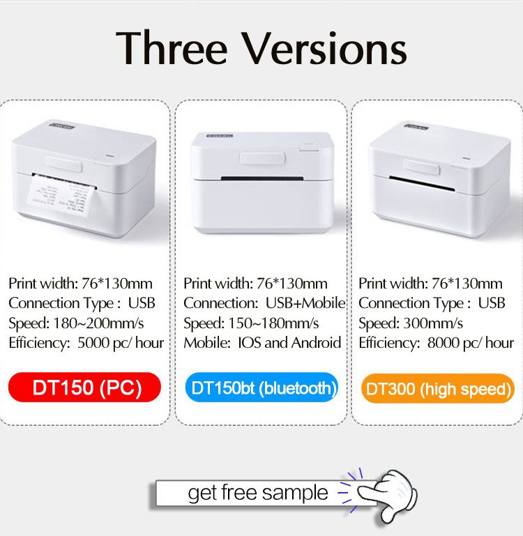 product-750-769
