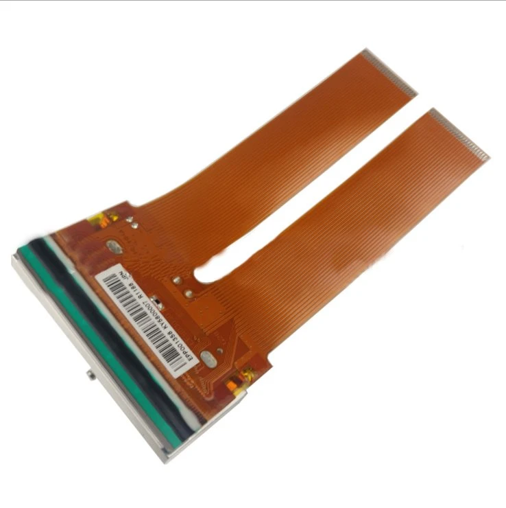 domino230i 53mm