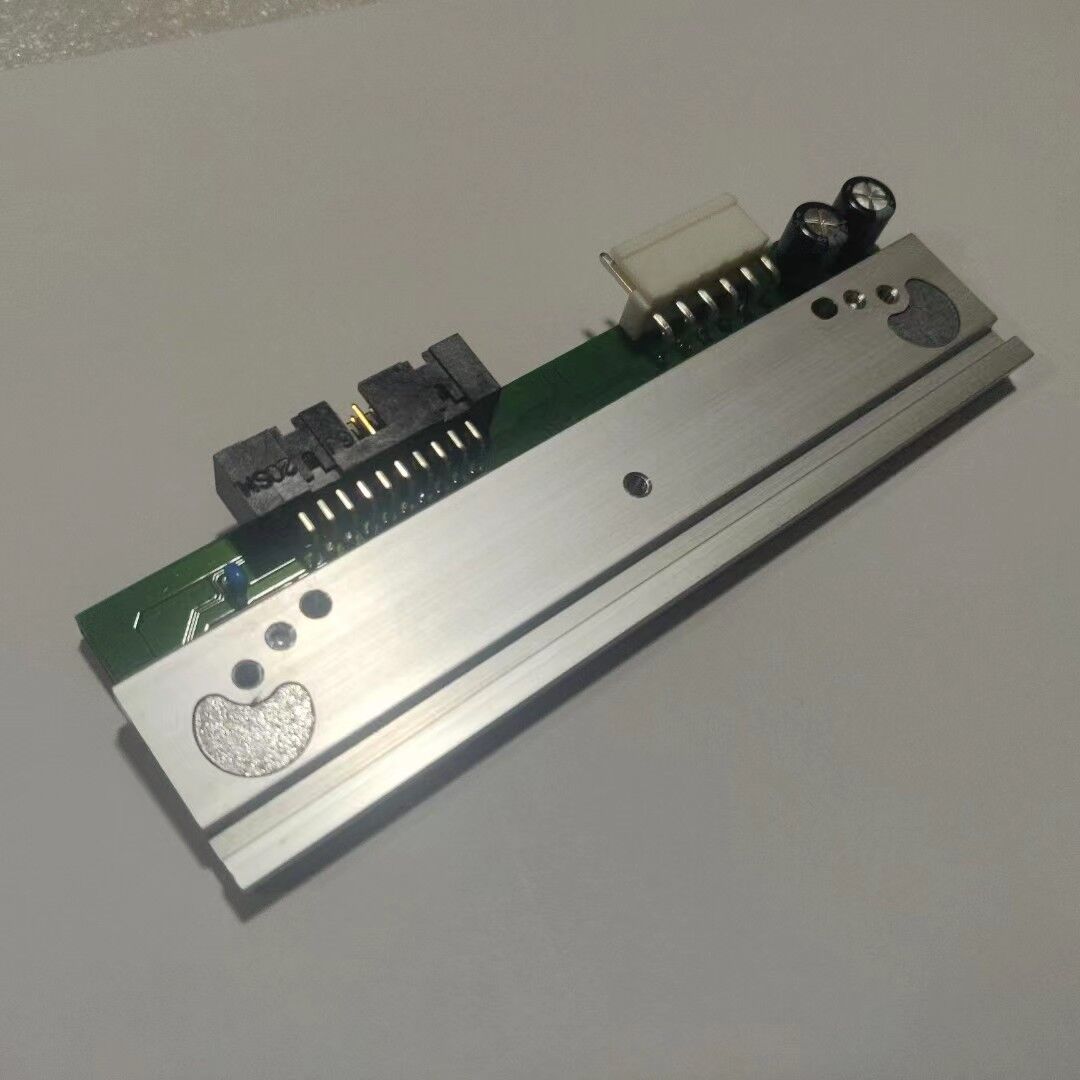 Domino M230i printhead