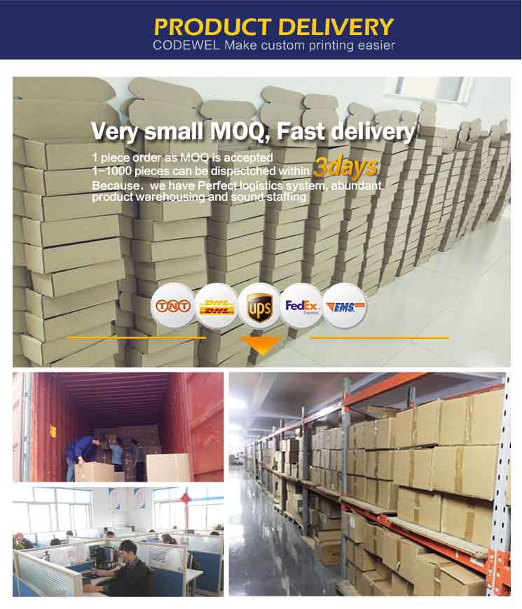 20221026170627c8e9973de47c43b598f4597fe66fc147