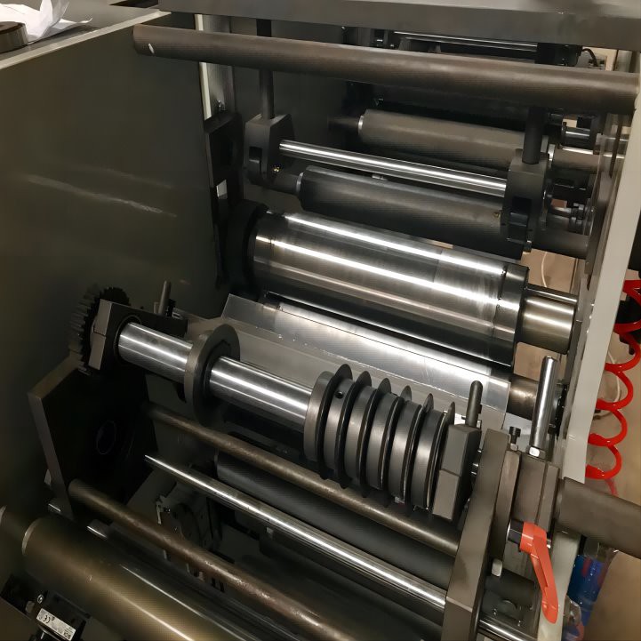 20221030181955e44c34d494c94a0e93c26d4cdc98c5d9