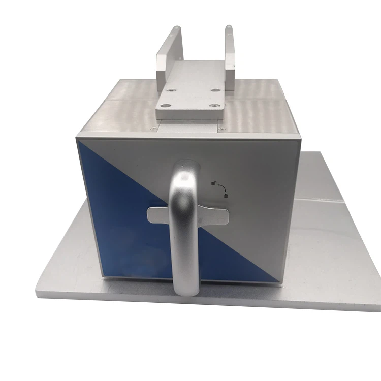 TTO-Printer-14 TTO-Printer-14