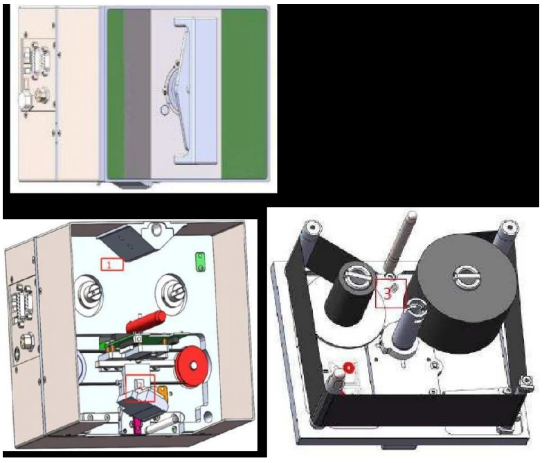 S86OP8R6LJSO2HEHD S86OP8R6LJSO2HEHD