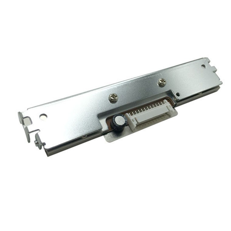 TTP-346M Pro 1 TTP-346M Pro 1