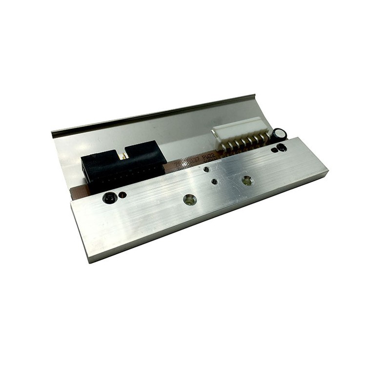 TTP-346M Pro 2 TTP-346M Pro 2