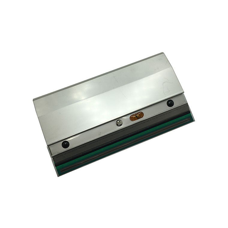TTP-346M Pro 3 TTP-346M Pro 3