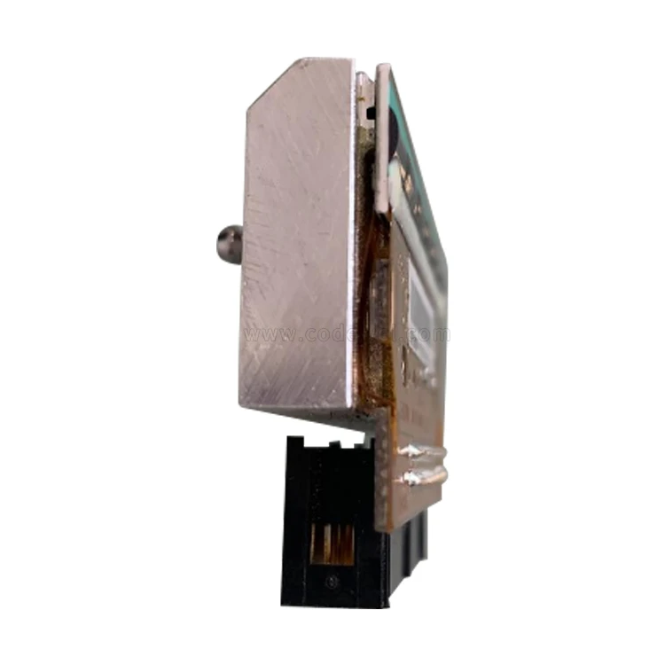 Domino V320i 3 Domino V320i 3