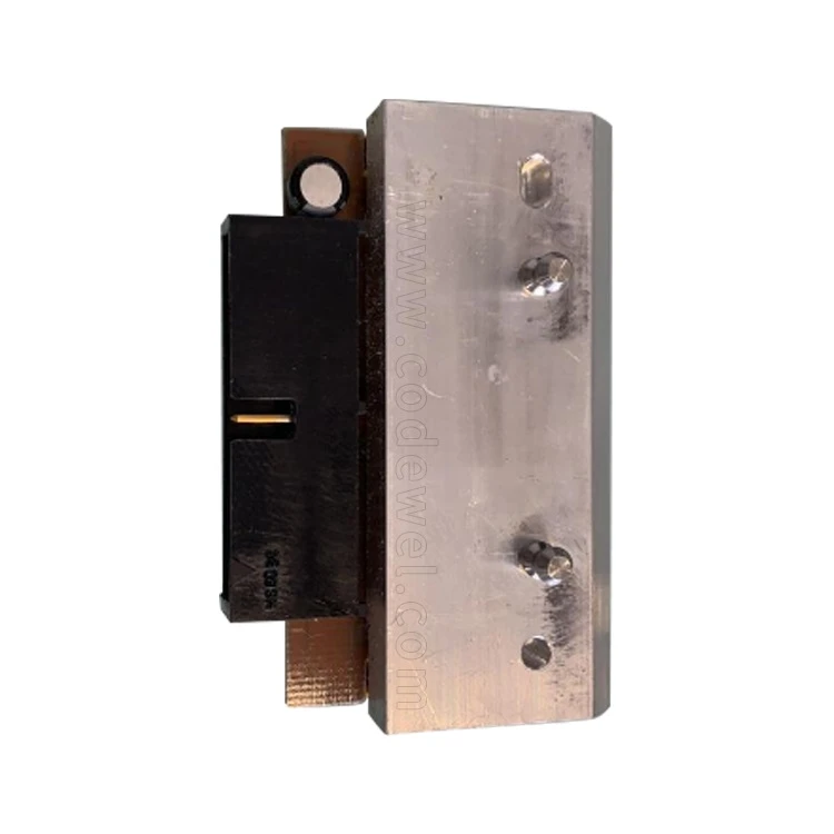 Domino V320i 2 - Domino V320i 2 -