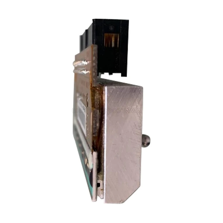 Domino V320i 3 - Domino V320i 3 -