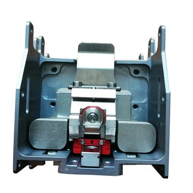 ENM10041170 Markem 2 ENM10041170 Markem 2