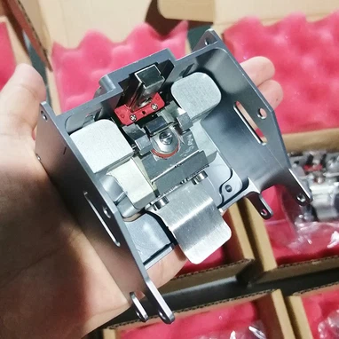 ENM10041170 Markem 3 ENM10041170 Markem 3