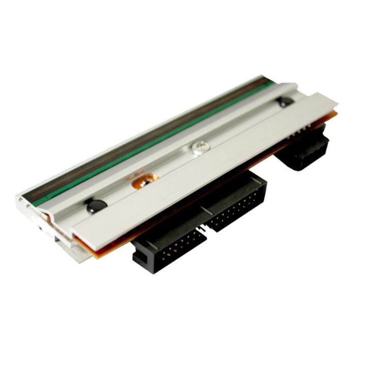 Printhead for Zebra