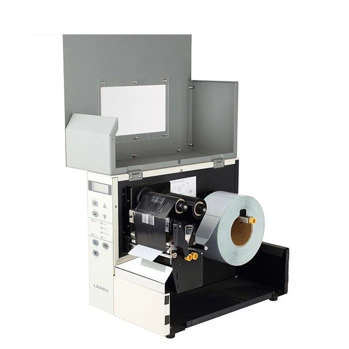 680-1