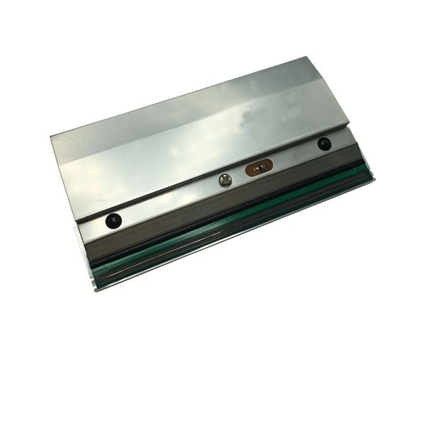 Printhead for TSC manufacturers