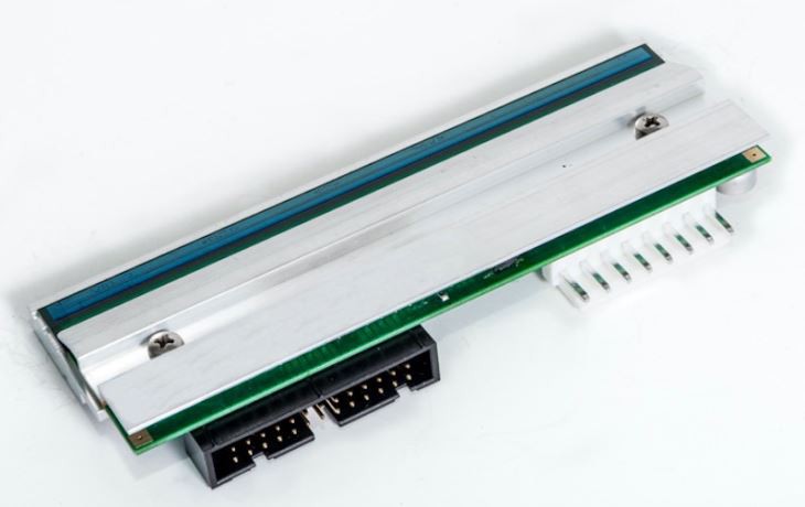 Printhead for Zebra 