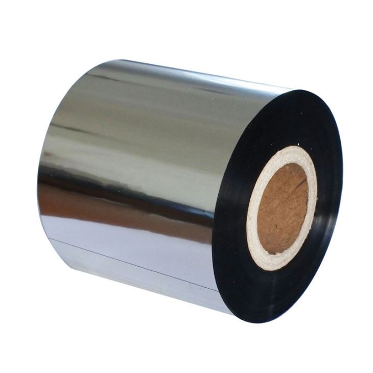 CW520 Thermal Transfer Ribbon