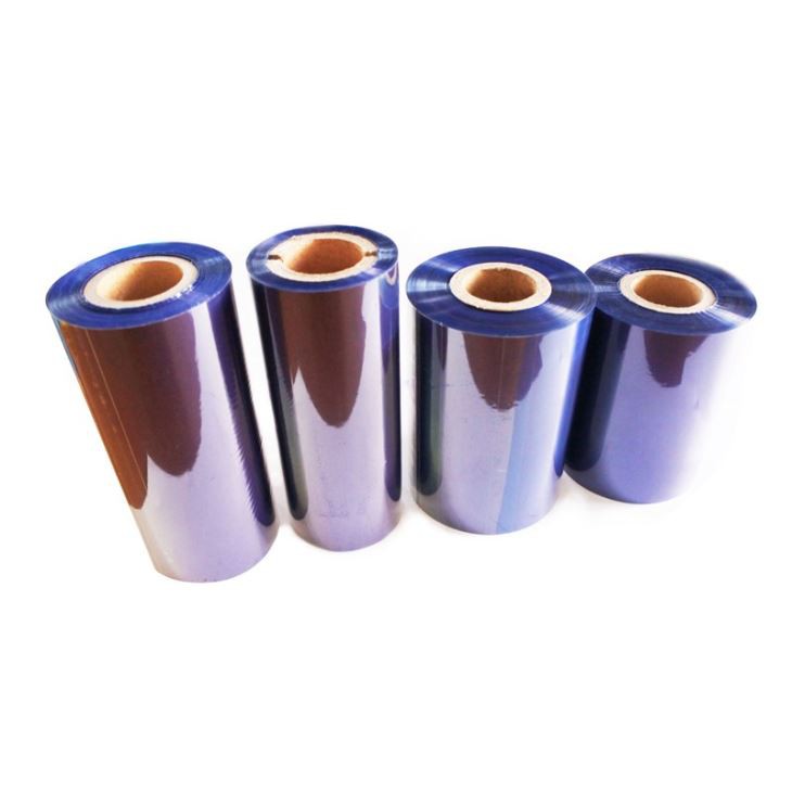 CW520 Thermal Transfer Ribbon