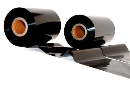 CW520 Thermal Transfer Ribbon