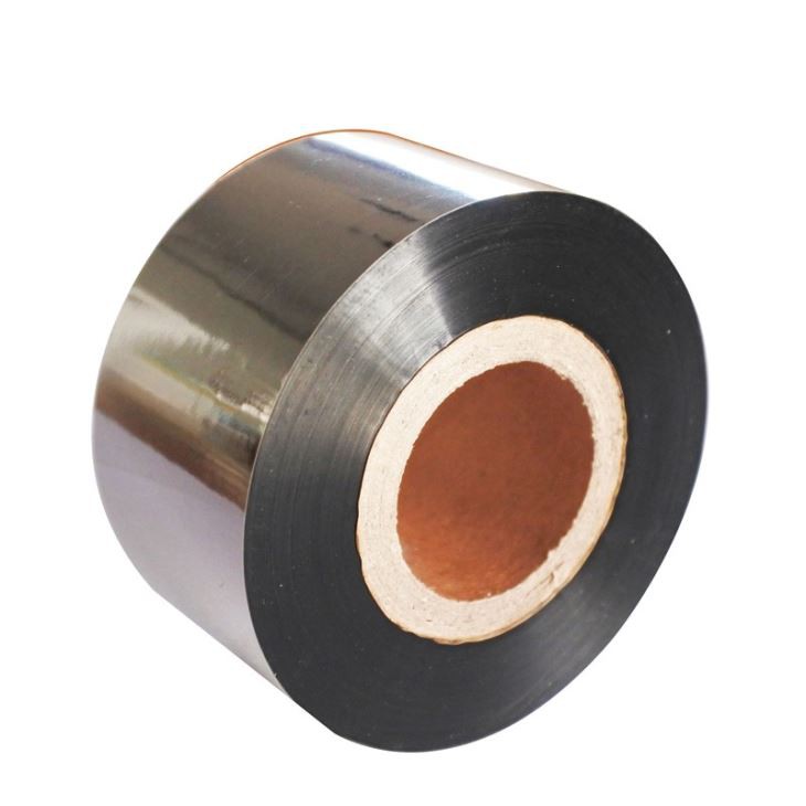 CW520 Thermal Transfer Ribbon