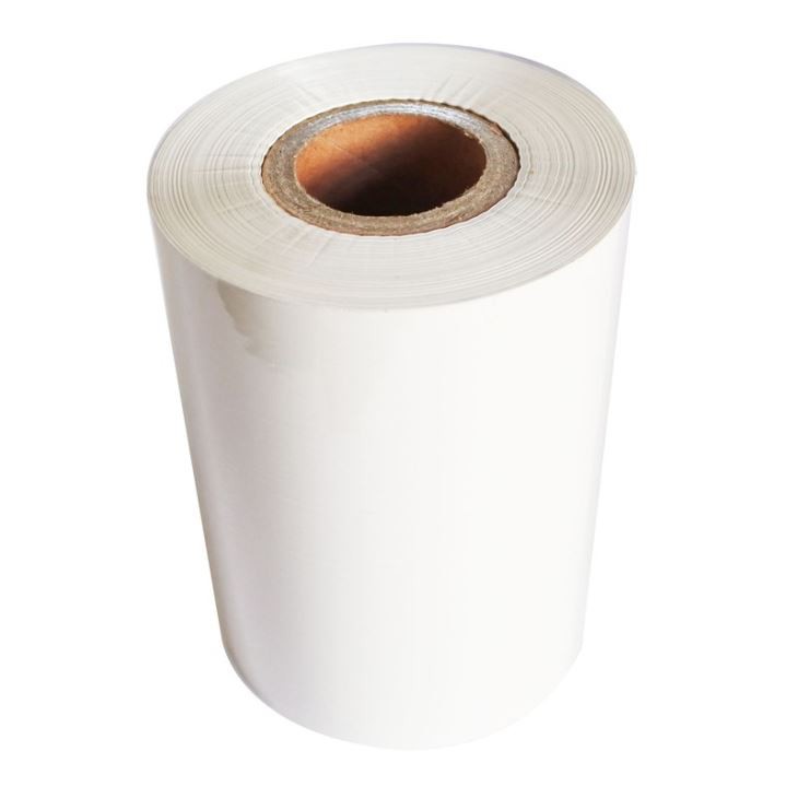 CW520 Thermal Transfer Ribbon
