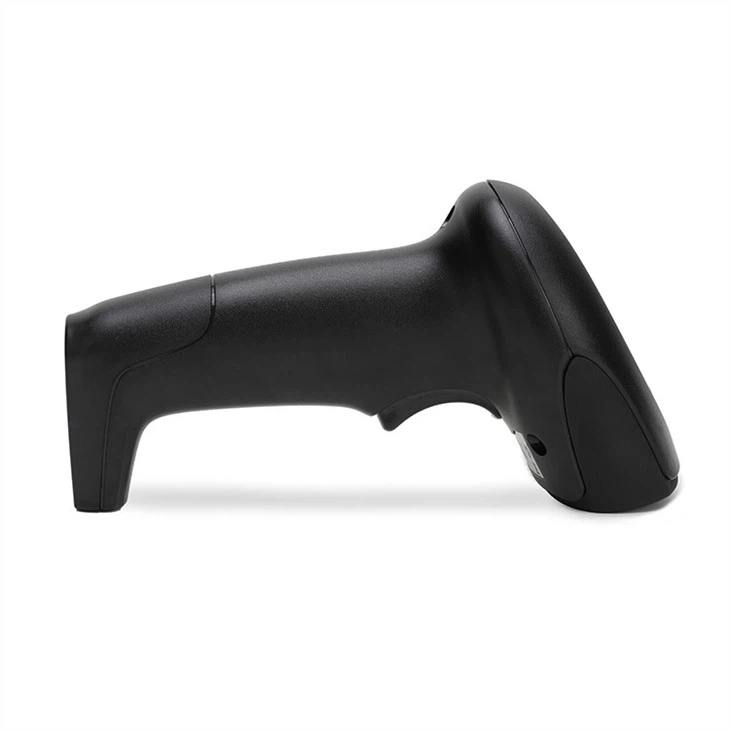 Barcode Scanner Factory Direct Netum Automatic Superlead
