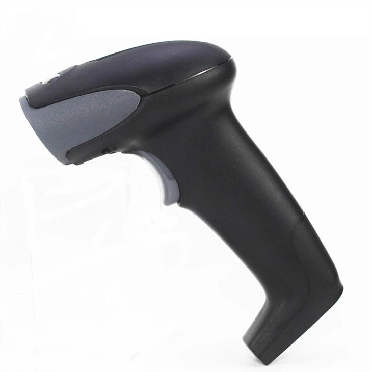 Barcode Scanner Factory Direct Netum Automatic Superlead